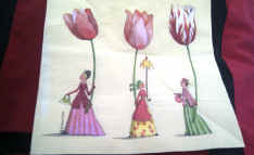 1292167286-picsay.jpg (148726 Byte)