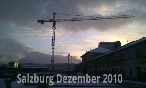 1293129834-picsay.jpg (135247 Byte)