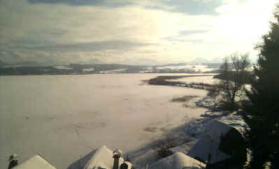 1293453491-picsay.jpg (135488 Byte)