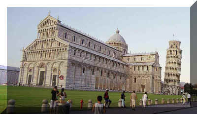 98Pisa18.jpg (108036 Byte)
