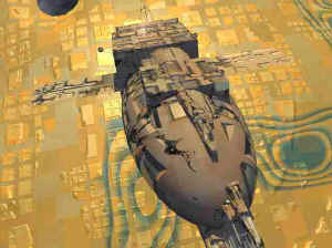 CARRIER.jpg (20872 Byte)
