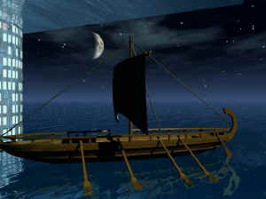 CHARON.jpg (28981 Byte)