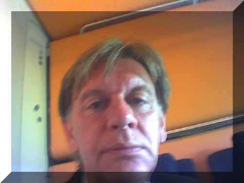 EndeAug05.jpg (38875 Byte)