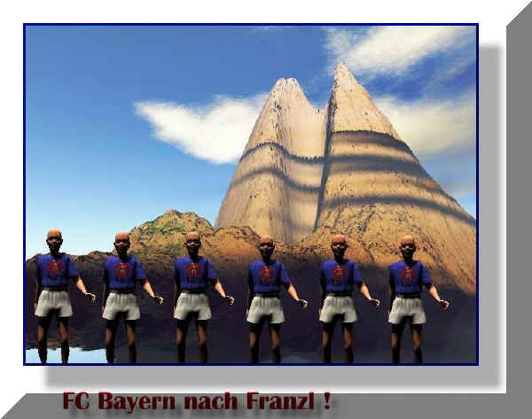 FCBayern.jpg (75297 Byte)