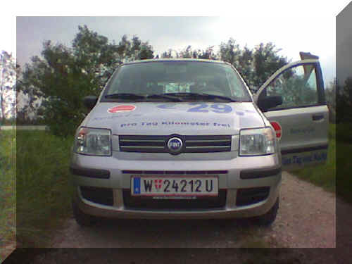 First sept05.jpg (50582 Byte)