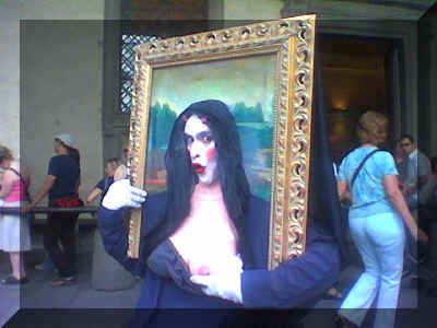 Florenz0209.jpg (49760 Byte)