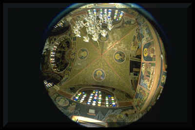 IMG0064.jpg (98179 Byte)