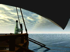 ITHAKA.jpg (122042 Byte)