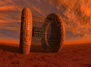 MARS_VEHICUEL.jpg (57071 Byte)