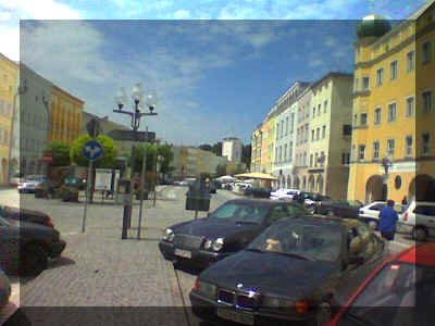 Muehldorf.JPG (63810 Byte)