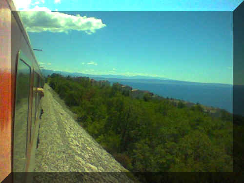 Rijeka05(03).jpg (51602 Byte)