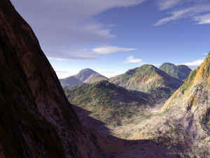 TRENTINO.jpg (262792 Byte)