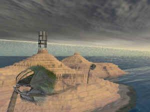 TSUNAMI.jpg (153675 Byte)