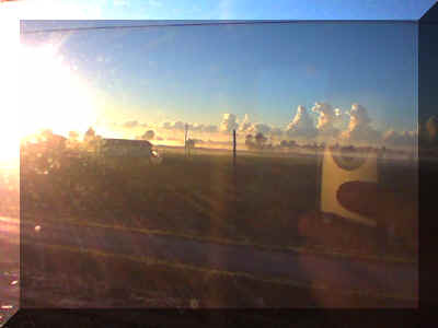 Venez2004nov.jpg (33506 Byte)