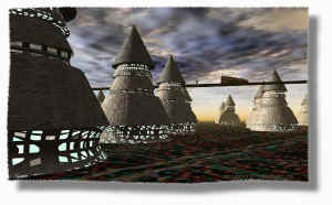 XPLANET.jpg (60791 Byte)