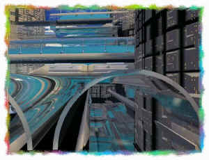 alllee_du_futur.jpg (61738 Byte)