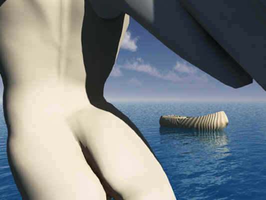 ange gardien.jpg (86479 Byte)