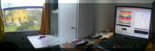 arbeiten.JPG (77718 Byte)