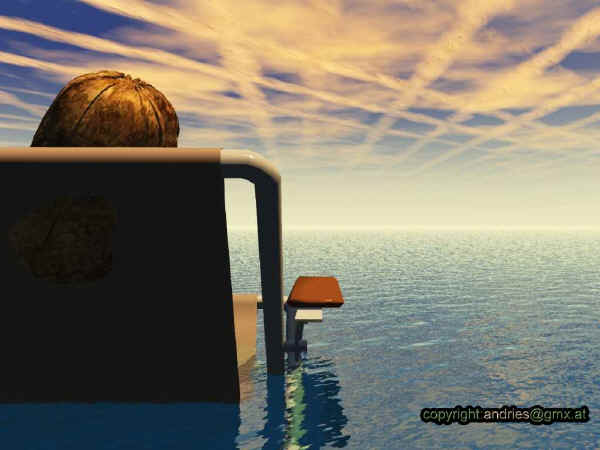 beachcomber is dead.jpg (142340 Byte)