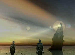 century03.jpg (28058 Byte)