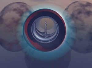 creation02.jpg (58711 Byte)