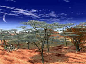 garden_of_eden.jpg (55505 Byte)