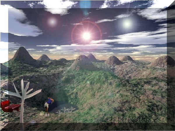 genesis1006.jpg (103572 Byte)