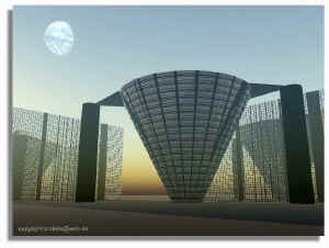 geological_university.jpg (84628 Byte)