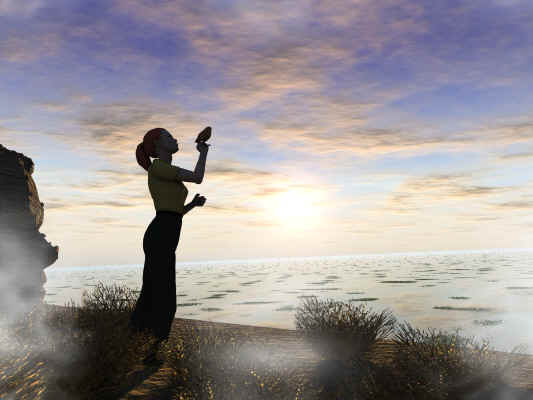 hope2011.jpg (260619 Byte)