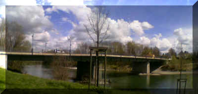 innbrcke.JPG (134559 Byte)
