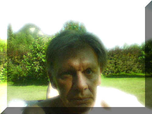 letzte bild mit g.jpg (237763 Byte)