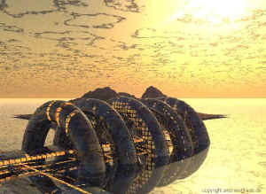 mare_aureana.jpg (60767 Byte)