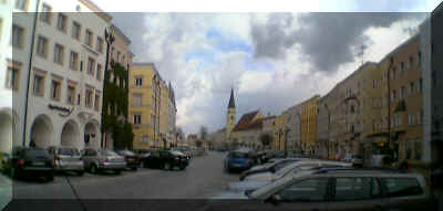 marktplatz muehld.JPG (131571 Byte)