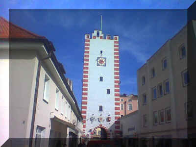 nagelschmiedtturm22032005.jpg (43759 Byte)