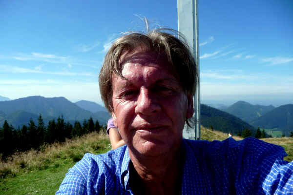 noch mal ich.jpg (470933 Byte)