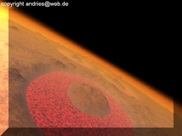 orbit3.jpg (81651 Byte)