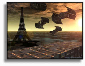 paris3004.jpg (110992 Byte)