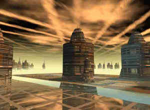 pollution2024.jpg (19887 Byte)