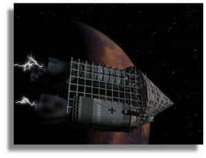 propulsion.jpg (21582 Byte)