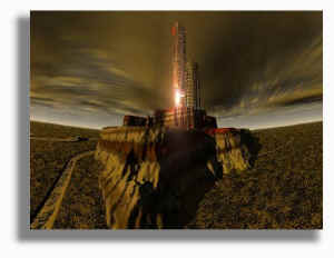 rocket_for_narbonne.jpg (51008 Byte)
