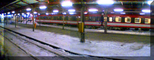 salzburg2801pano2.jpg (95582 Byte)