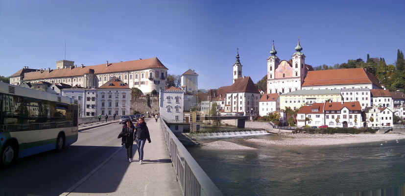 steyr after love.JPG (1878447 Byte)