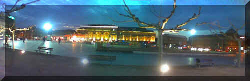 strassbourg soir.JPG (189618 Byte)