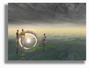 wattenmeer.jpg (33689 Byte)