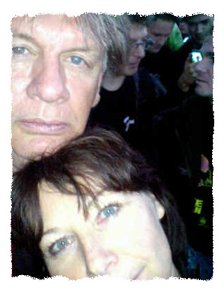 wir 2010.JPG (138115 Byte)