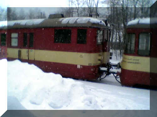 zelezna1.jpg (35531 Byte)
