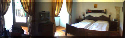 zimmer kranischberg.JPG (97954 Byte)